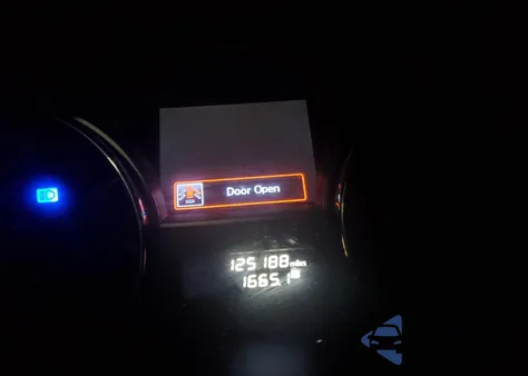 2014 Nissan Altima 2.5 из США, поврежденный, VIN 1N4AL3AP0EC117730